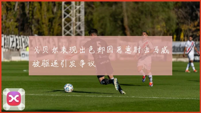 戈贝尔表现出色却因恶意肘击马威被驱逐引发争议