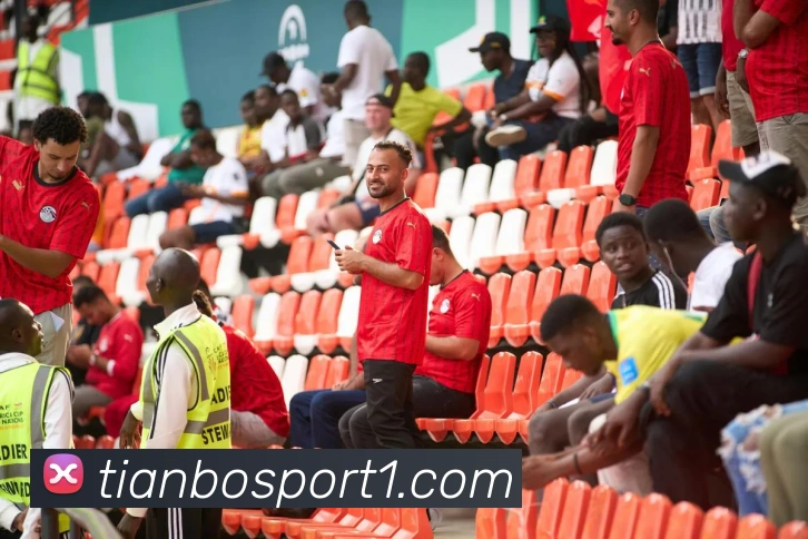 天博足球服务体系