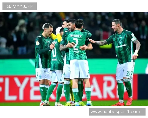 德甲前四强强对话即将上演22-23赛季首次巅峰对决