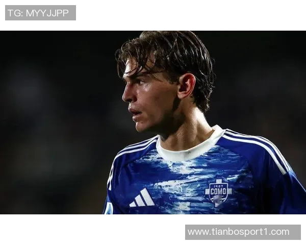 罗马诺曝科莫报价700万欧求购凯基克鲁塞罗要价1500万欧