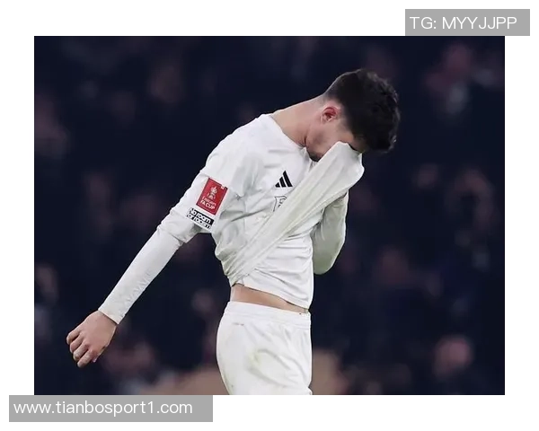 阿森纳与哈弗茨谈续约一年现周薪28万镑未提加薪事宜