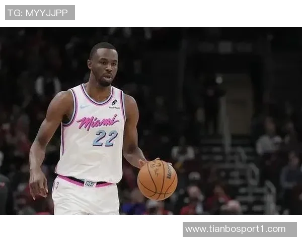 鲍威尔强调艰难胜利的重要性韦尔关键盖帽助力球队成功