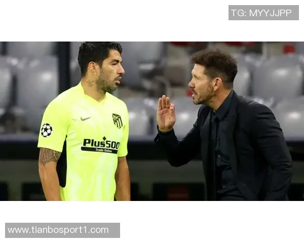 北非足球明星阵容揭秘：萨拉赫阿什拉夫马尔穆什共筑豪华阵容