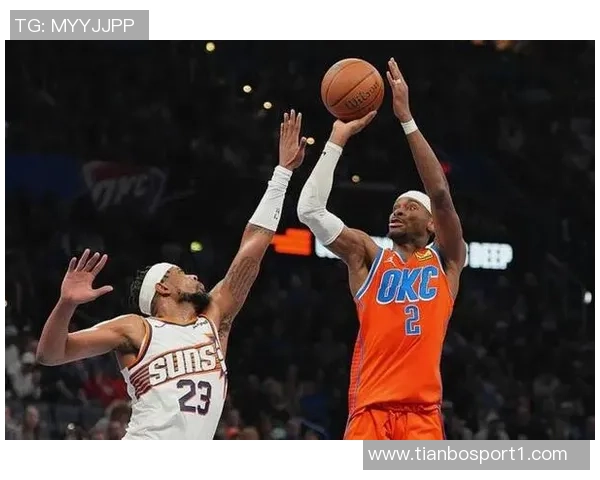 西部冠军争夺战雷霆领先其他球队掘金火箭湖人马刺勇士各显神通