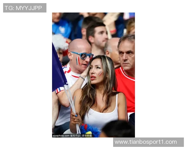 美女球迷深情告白东契奇:下辈子一定要嫁给你就这样约定终身爱情